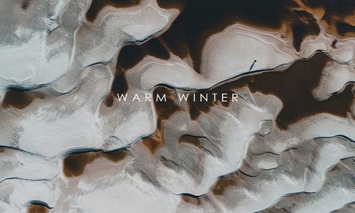 Warm Into Winter | Explore Warm Home
